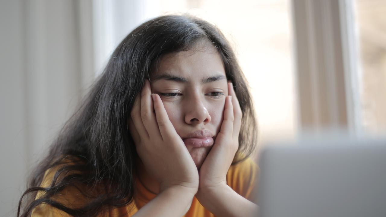 8 Kebiasaan yang Ampuh Mengatasi Rasa Malas, Jadikan Diri Lebih Produktif Setiap Hari