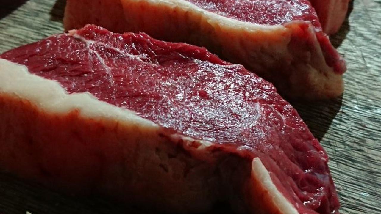 7 Tips Memasak Daging Agar Empuk dan Tidak Alot, Bikin Semua Orang Ketagihan!