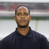 Patrick Kluivert Dikabarkan Jadi Kandidat Pelatih Tunisia: Bisa Hadapi Belanda di Piala Dunia 2026