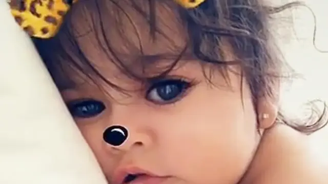 [Bintang] ACE Family