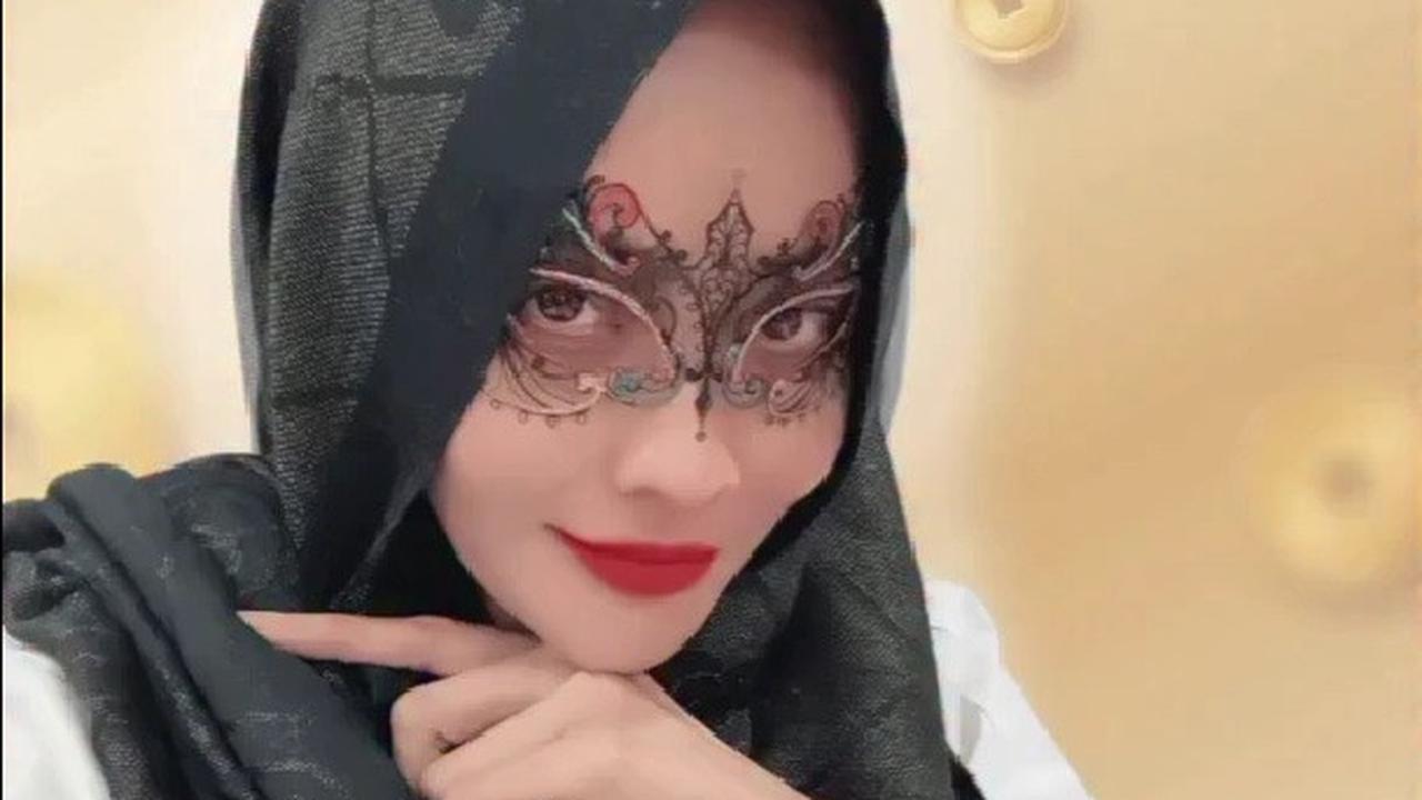 Kronologi Lengkap Konflik Reza Gladys dan Doktif: Perjalanan Perseteruan dari Dunia Skincare hingga Jalur Hukum