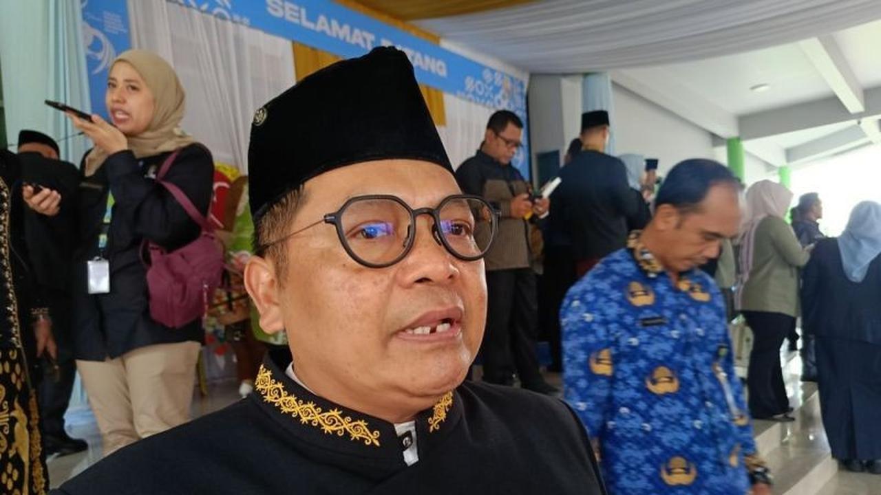 Ambulans Terapung Kaltim Perkuat Akses Kesehatan di Pedalaman dan Pesisir