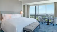 Pengelola Hotel di Surabaya Wajib Laporkan Tamu yang Menginap Lebih dari 3 Hari, Mengapa?