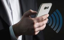 Lelang Frekuensi 1,4GHz yang Buat Internet Murah selesai Semester I 2025
