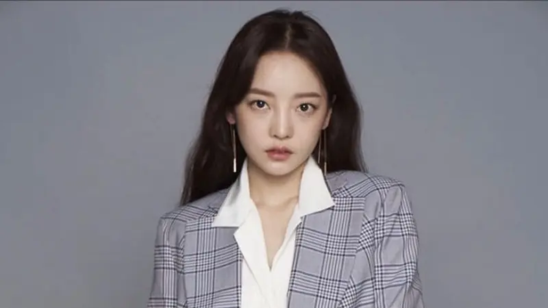 Goo Hara Meninggal Dunia di Rumahnya, Ini 6 Fakta Perjalanan Kariernya