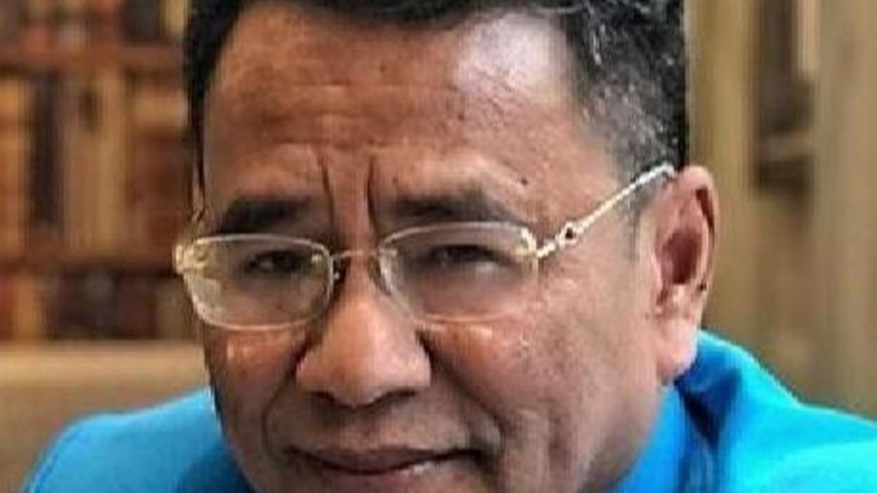 Respon Cepat Hotman Paris Bantu Kasus Pria Tewas Diduga Diculik & Dianiaya Anggota TNI
