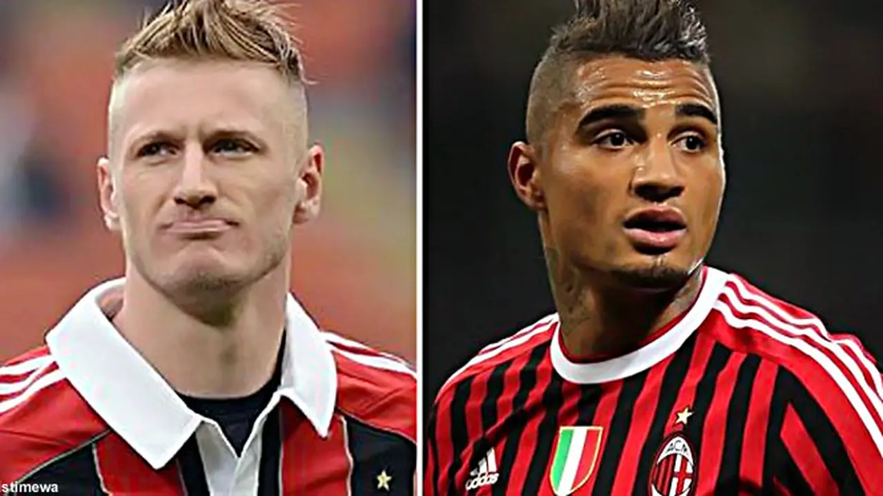 abate_dan_boateng_130415c.jpg