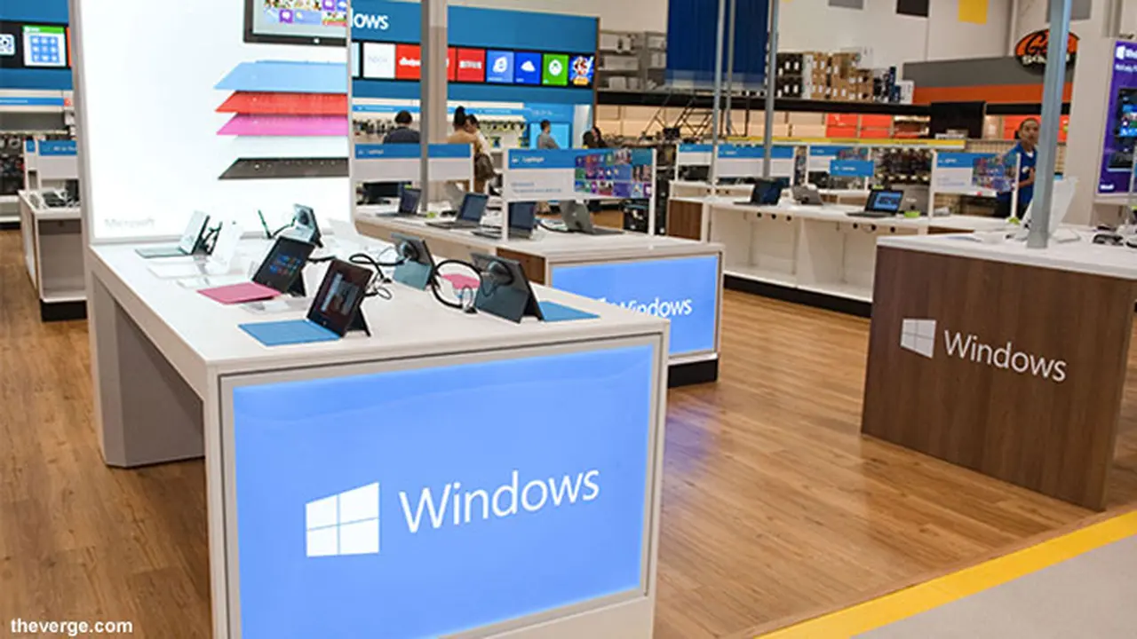 windows-8-3-130702b.jpg