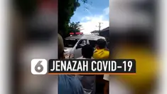 THUMBNAIL JENAZAH