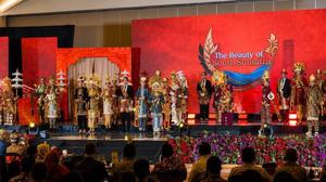 Pemprov Sumsel Harap Putra-Putri Sriwijaya 2026 Aktif Promosikan Potensi Daerah ke Kancah Global