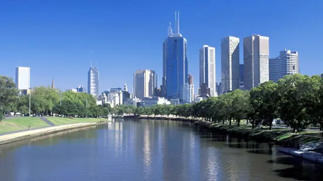 kota-terbaik-melbourne-130829c.jpg