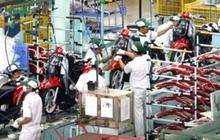 Soal pabrik keempat, AHM tak mau gegabah