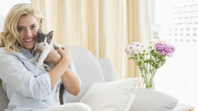 Foto Copyright thinkstockphotos.com