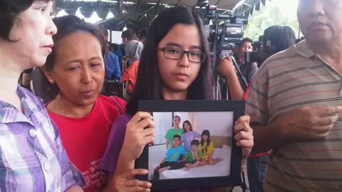 foto: copyright merdeka.com