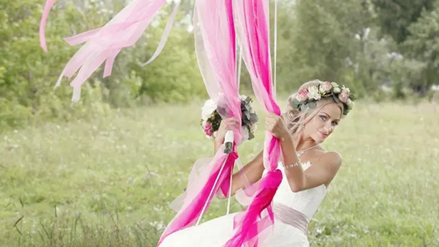 Foto: copyright thinkstockphotos.com