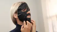 Tips Memaksimalkan Manfaat Masker Wajah