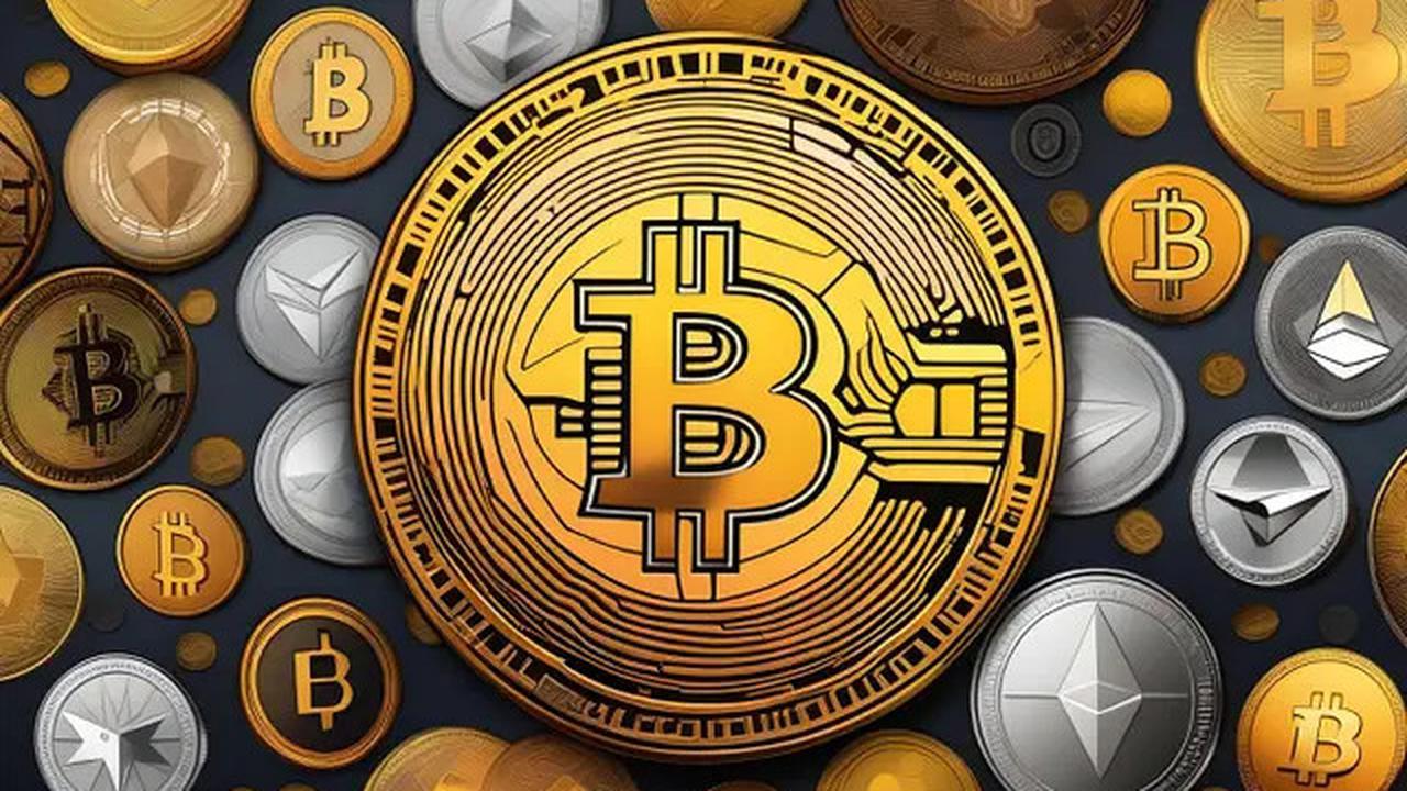 2 Faktor Ini Jadi Kunci Utama Kemajuan Industri Kripto di Indonesia