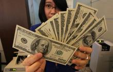 Tiga alasan dolar Amerika Serikat bisa menguasai dunia