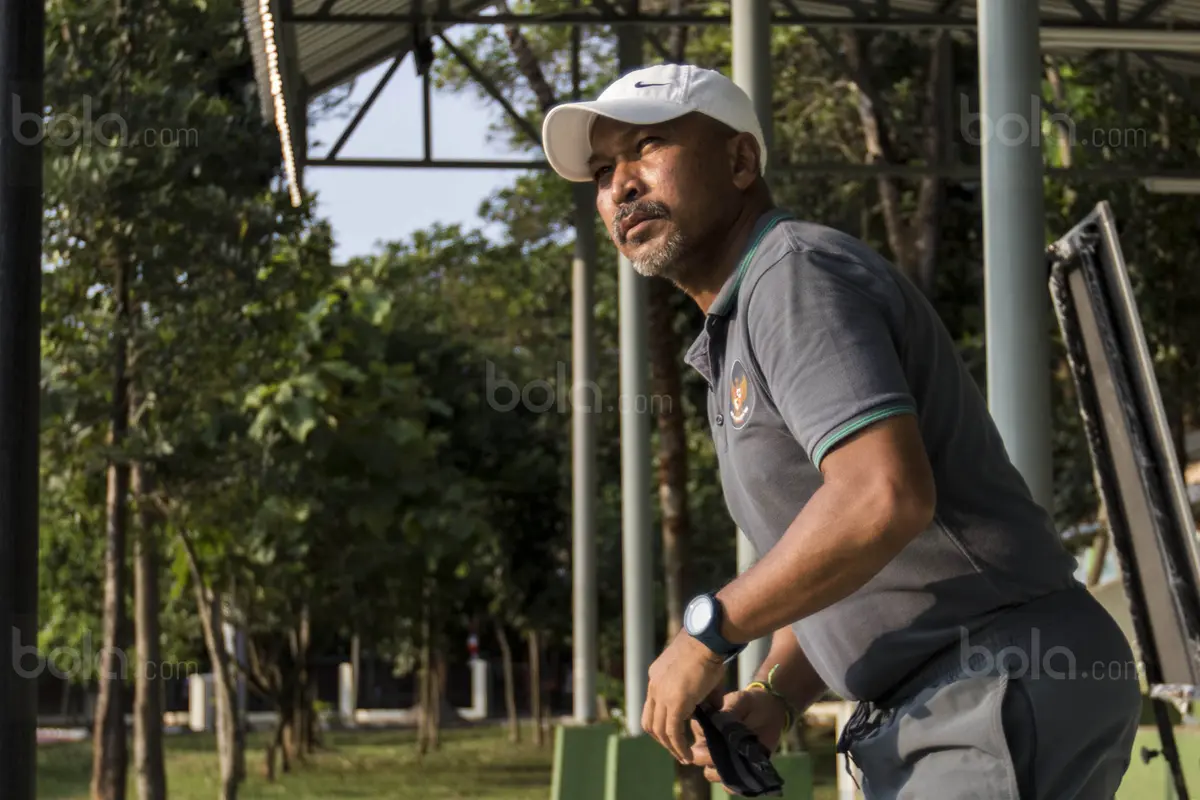 Fachri Husaini