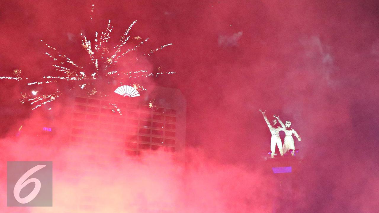 20161231-Pesta-Kembang-Api-IA