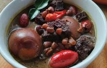 5 Resep Brongkos Otentik ala Warung Jogja, Lengkap dengan Bumbu dan Isian