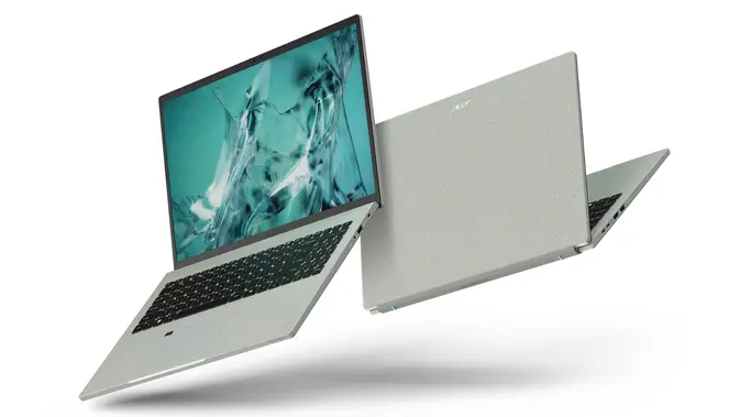  Acer)</p>
