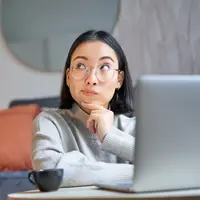 Menjalani hidup lebih produktif lagi./Copyright&nbsp;freepik.com/author/benzoix