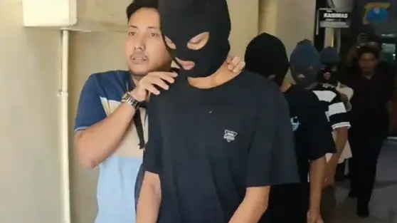 Kondisi Terkini Korban Pemerkosaan 27 Pria di Sampang