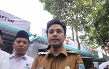 Muskomwil II Apeksi di Jambi Fokus Bahas Efisiensi Anggaran, MBG, dan KMP