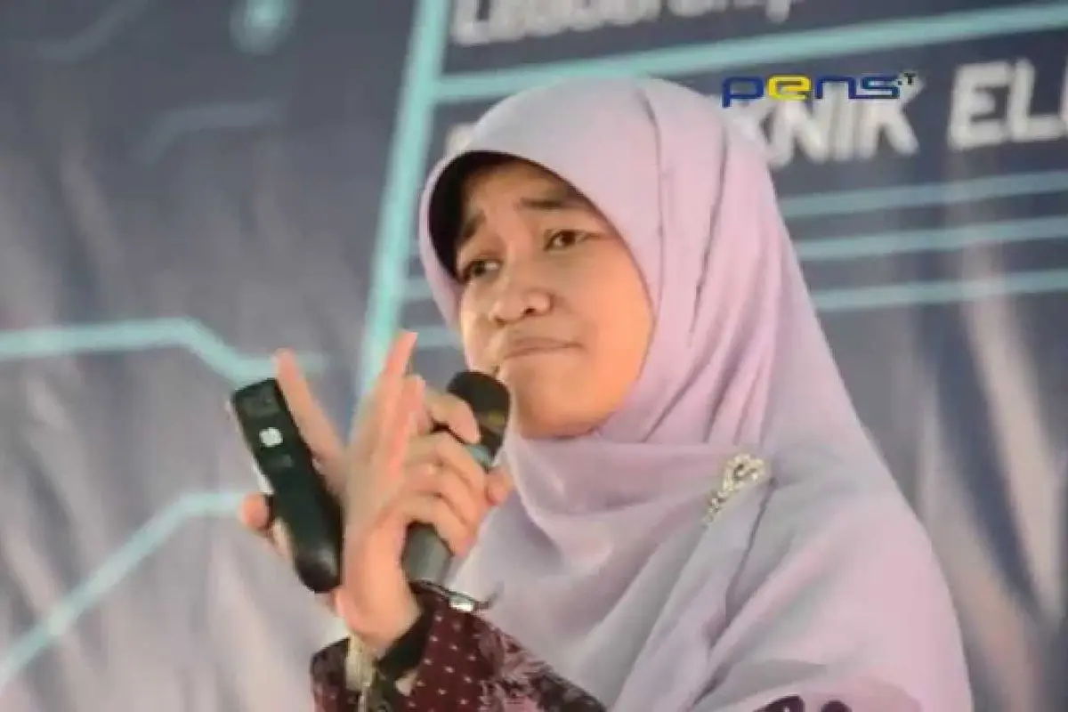 Kisah Birrul Anak Petani yang Berjuang Demi Jadi Dokter