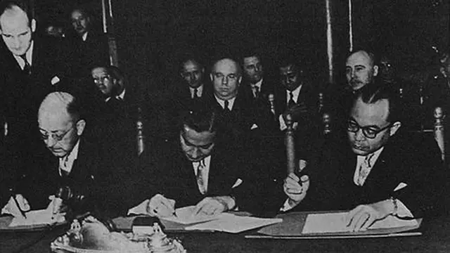 Bagaimana Wilayah NKRI Pasca Hasil Konferensi Meja Bundar? Ini