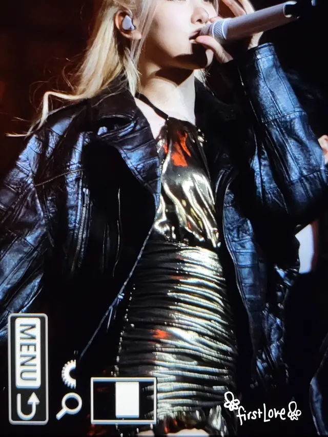 Representatif Brand Luxury Masing-masing Saat Konser, BLACKPINK Tuai Perhatian Warganet