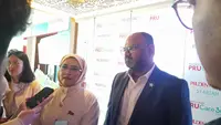 Inflasi Medis Melejit, Penyesuaian Premi Asuransi Kesehatan Diakui Berlanjut