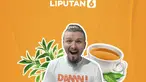 Bukan hanya negara Jepang dan Inggris yang punya tradisi minum teh, Indonesia juga punya tradisi ini. Namun, banyak yang belum mengetahui jika teh yang tersaji di cangkir saat ini, punya banyak kisah juga cerita panjang yang berhubungan dengan sejara...