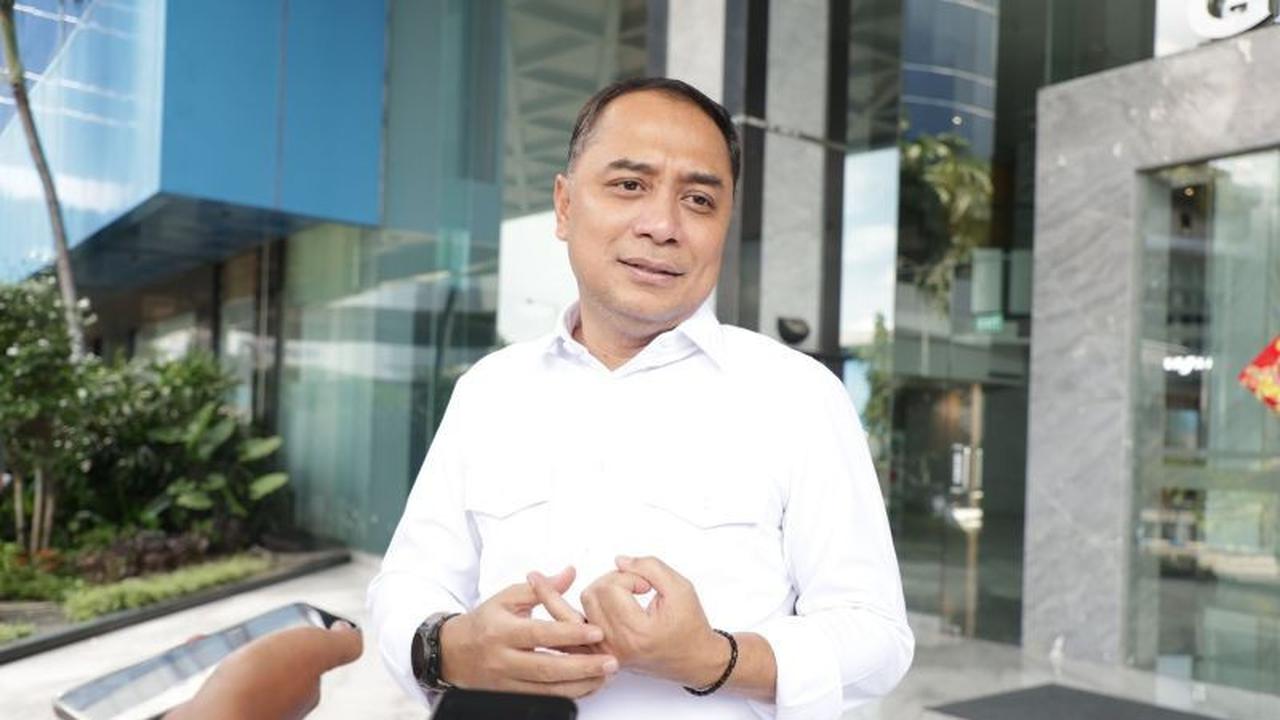 Pemkot Surabaya Perkuat Kemandirian Ekonomi Pemuda Melalui Anggaran RW