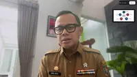 Wamendagri Bima Arya Bicara Kunci Atasi Konflik Kebebasan Beragama