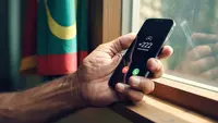 +222 Negara Mana? Ternyata Mauritania, Simak Profil Lengkap dan Cara Meneleponnya
