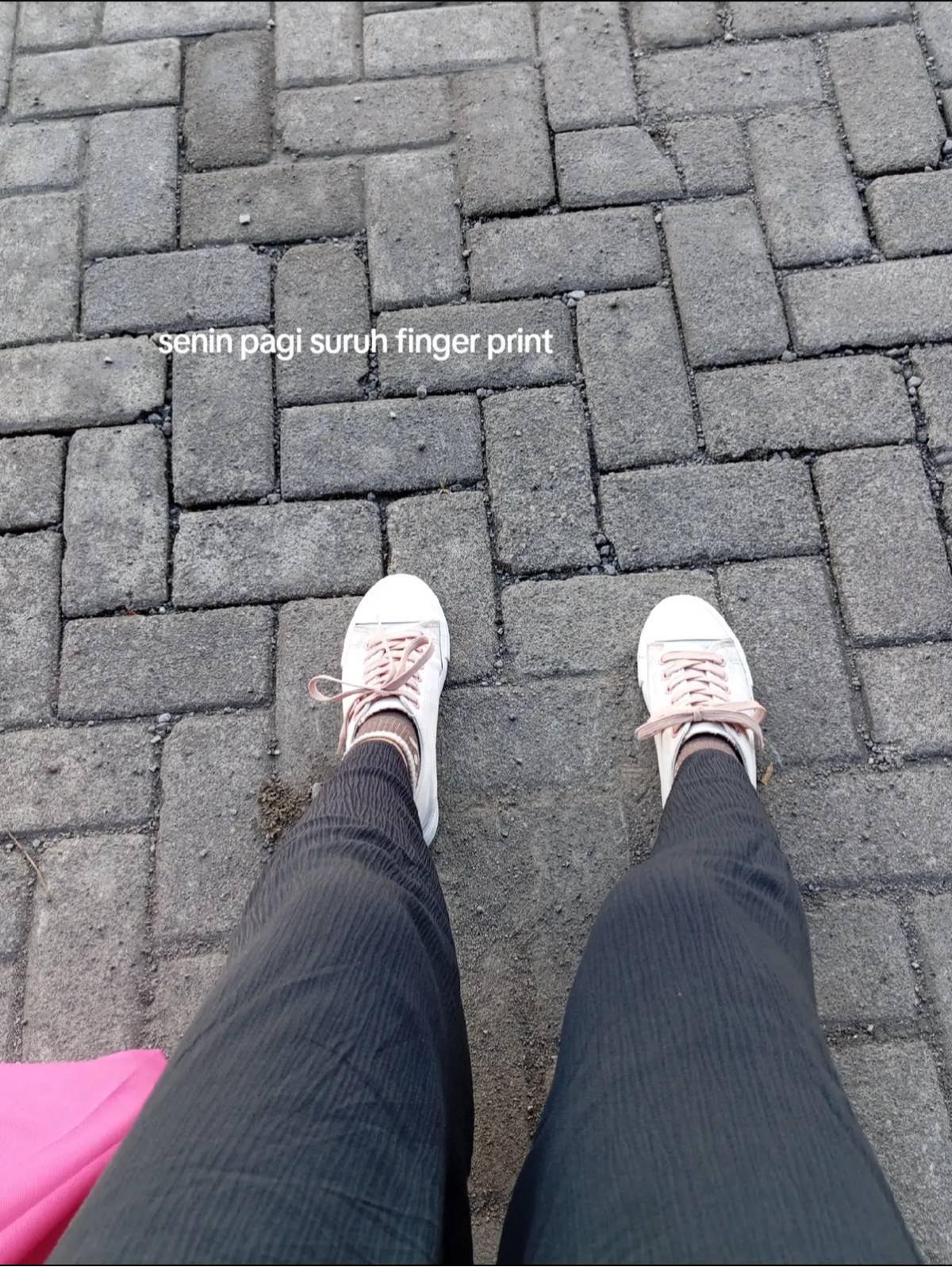 Wanita Ini Ceritakan Pengalaman Diterima hingga Dikeluarkan usai 5 Hari Bekerja, Kisahnya Curi Perhatian