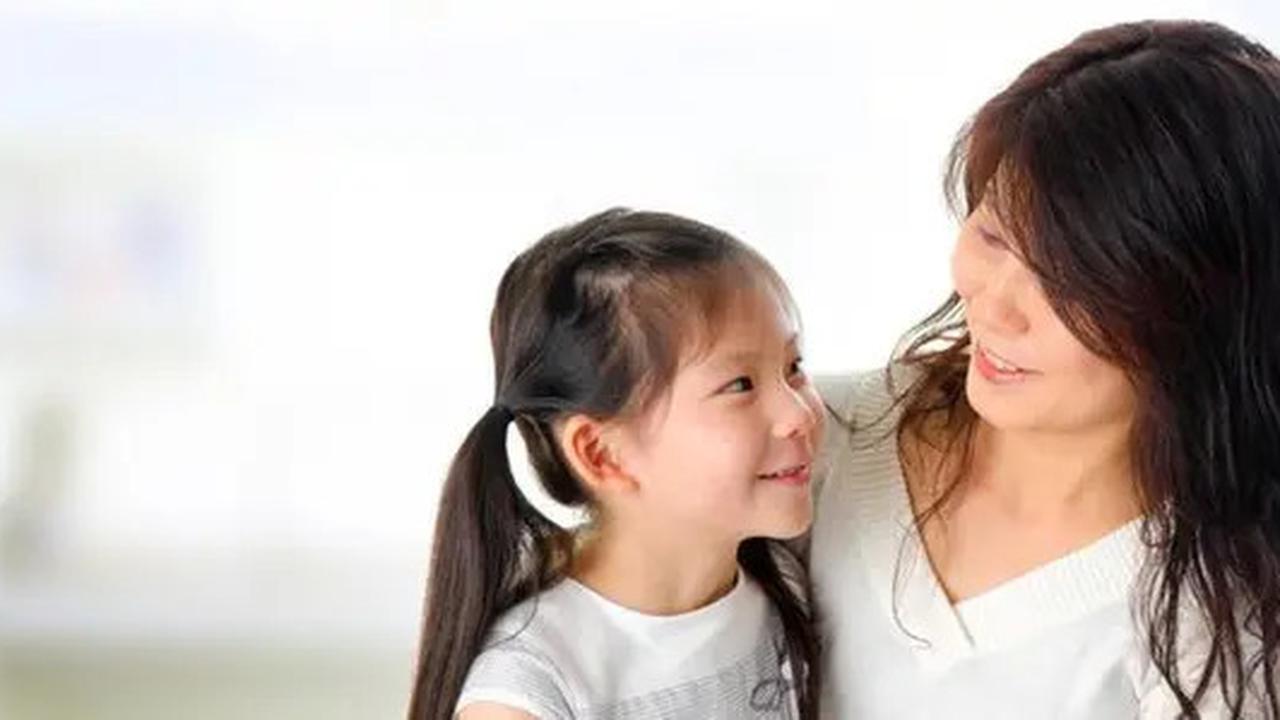 Cara Membantu Anak Berkomunikasi dengan Teman Sebaya