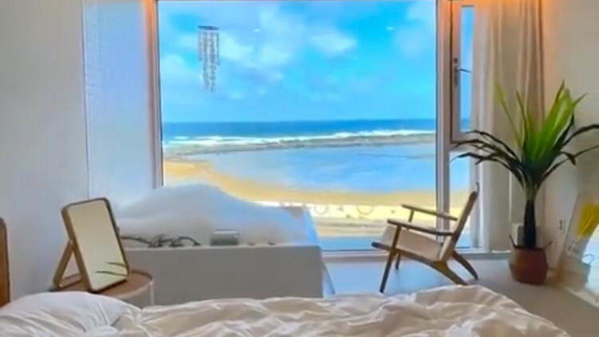 Perangi Praktik Getok Harga, Hotel di Korea Selatan Diancam Pengurangan Poin