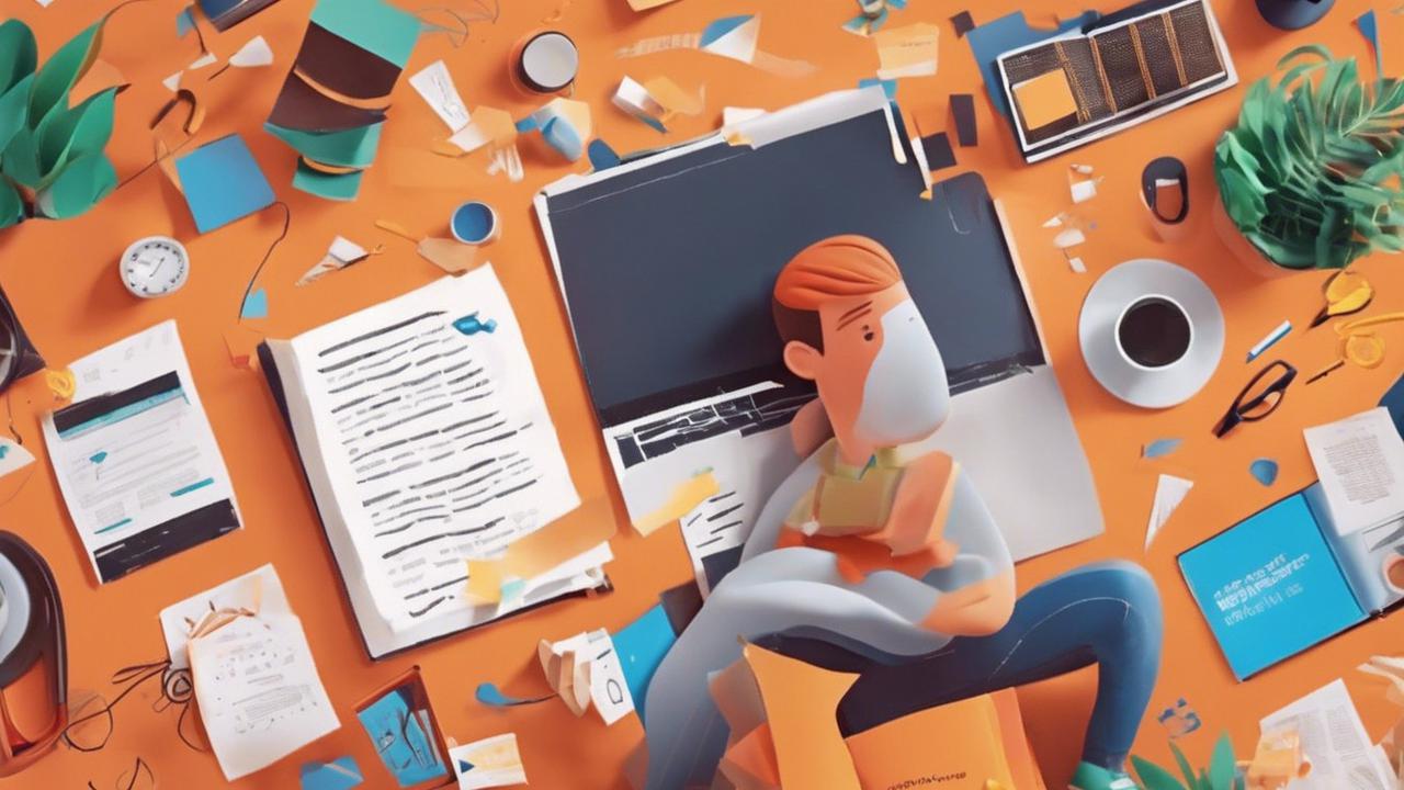 kata motivasi semangat