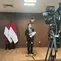 Menko Kumham Imipas, Yusril Ihza Mahendra (Dok: Uliyanti Mayhani/Liputan6.com)