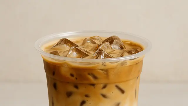 Minuman Unik yang Cocok Untuk Dijual/Ilustrasi Gambar oleh AI