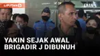 SAKSI