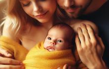 Cara Membuat Bayi Baru Lahir Tetap Hangat Tanpa Gurita: Tips Aman & Nyaman!