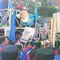 Buruh Sukabumi Geruduk BPJS Ketenagakerjaan, Soroti JHT