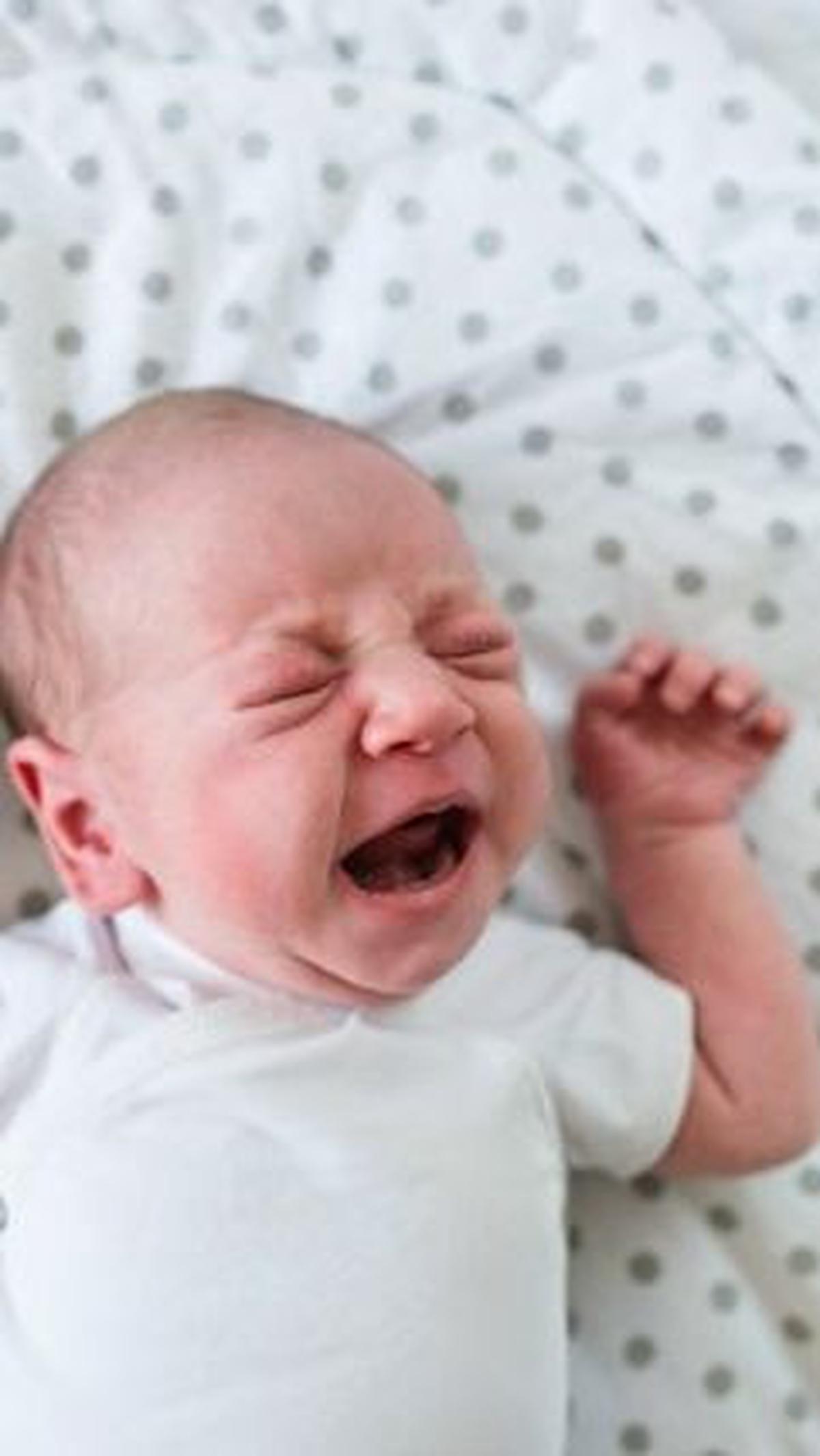 Nama Bayi Laki-Laki 3 Kata Modern Islami Huruf D<br>