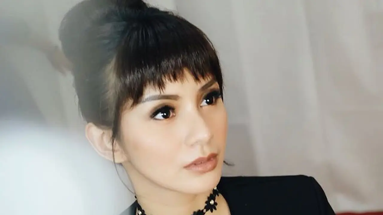 Kirana Larasati