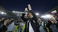 Antonio Conte (REUTERS/Max Rossi)