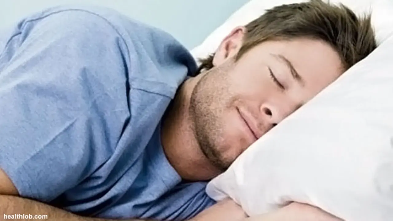 pria-tidur130115b.jpg